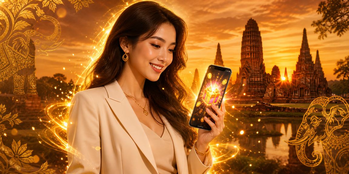 betmax
