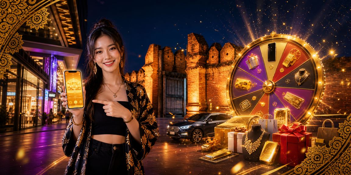 betmax