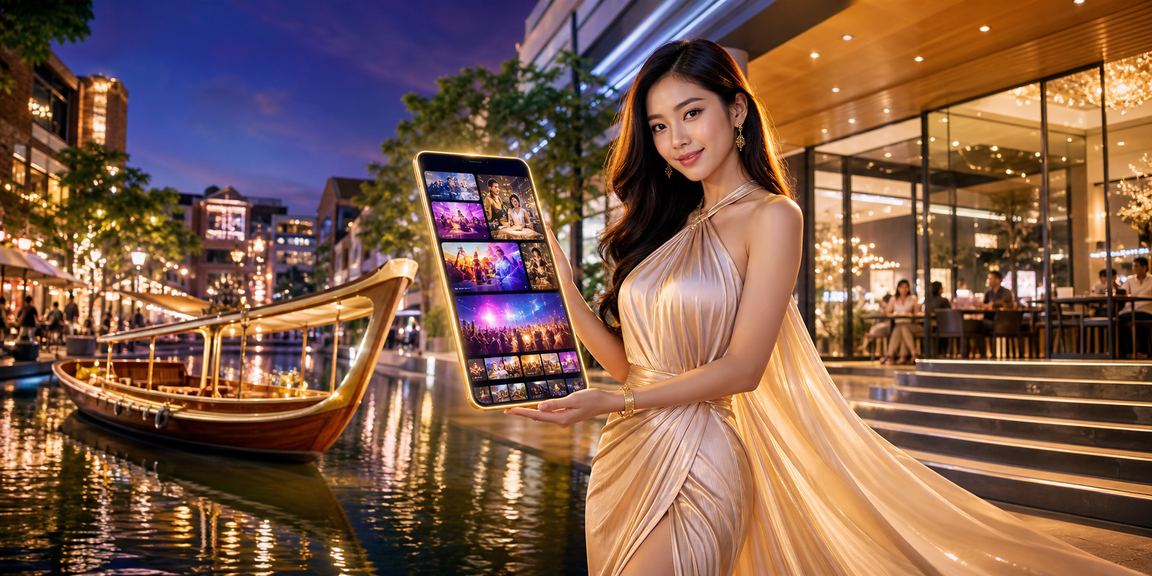 betmax