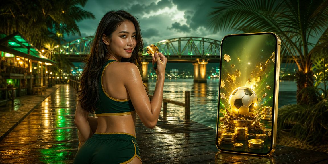 betmax