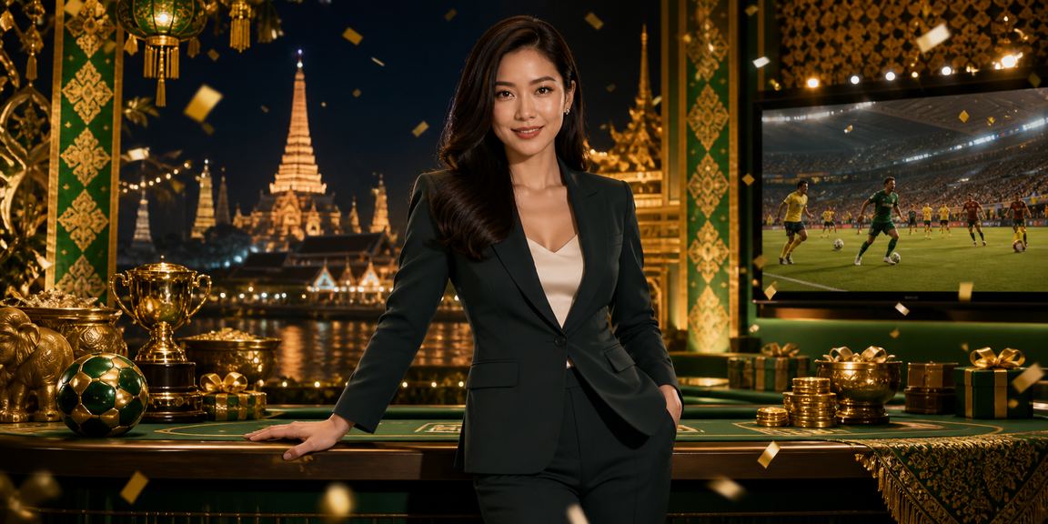 betmax