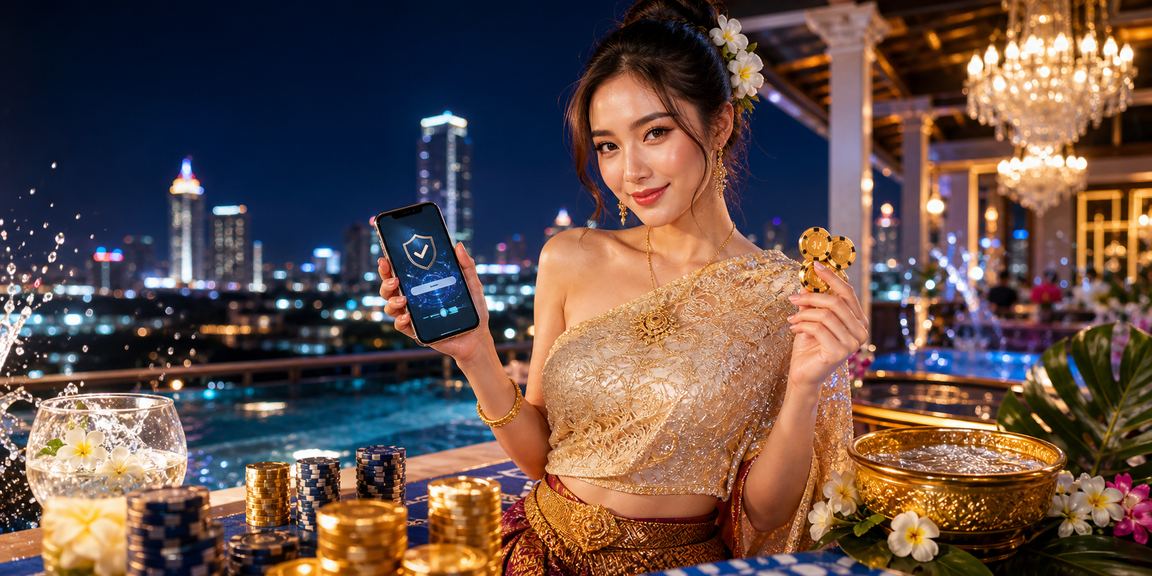 betmax