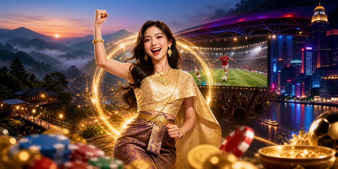 betmax