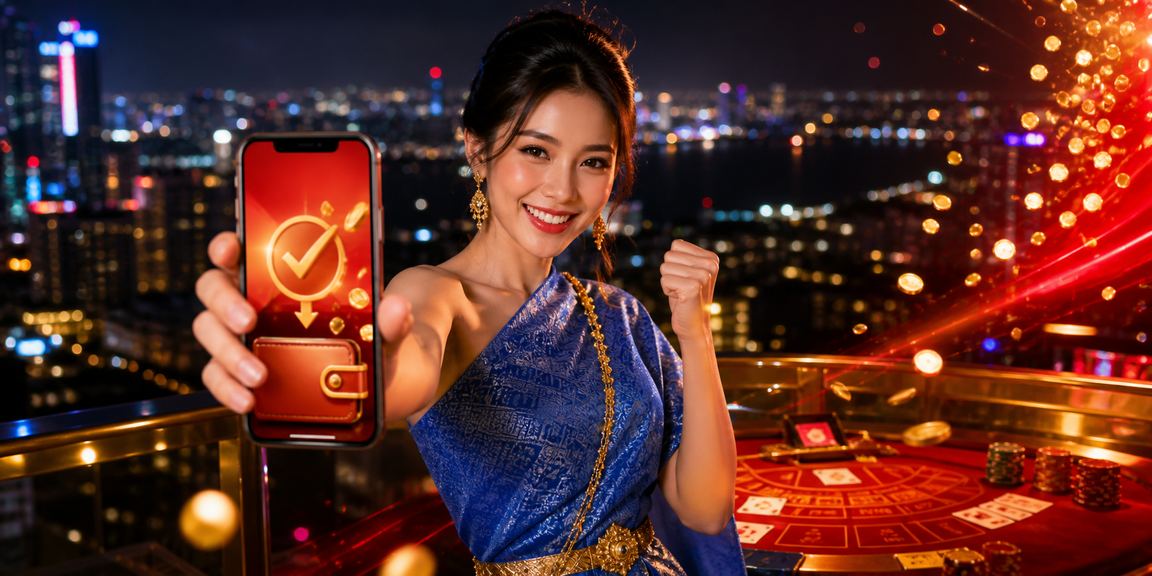 betmax