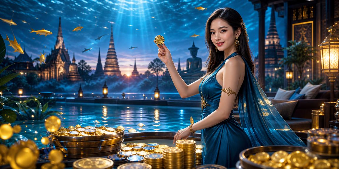 betmax