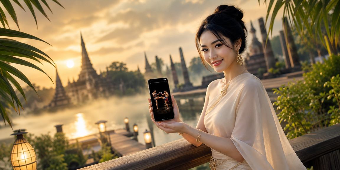 betmax