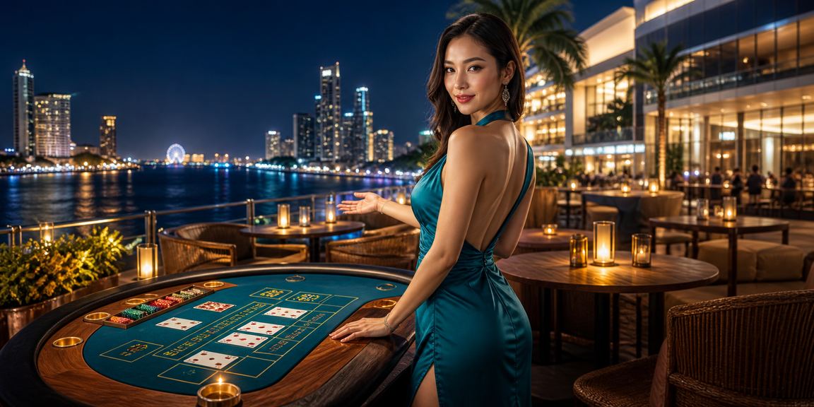 betmax