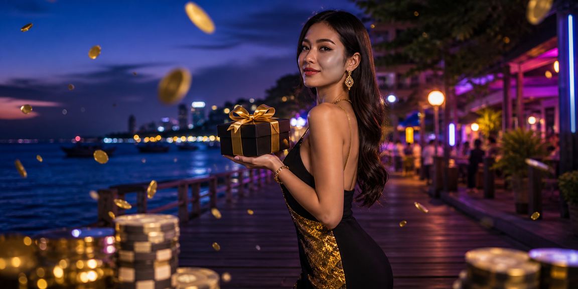 betmax