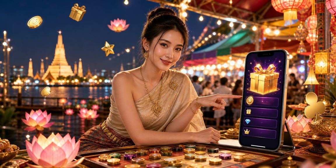 betmax