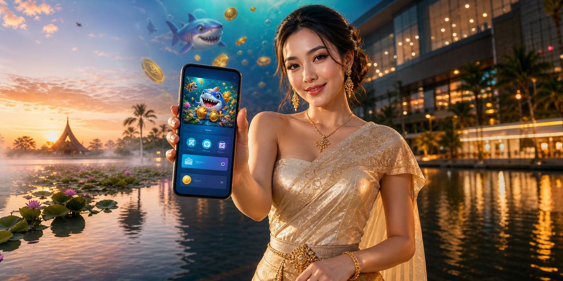 betmax