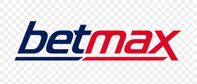 betmax
